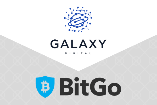 BitGo