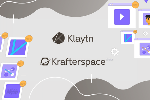 Kakao’s Klaytn Launches New NFT Minting Service