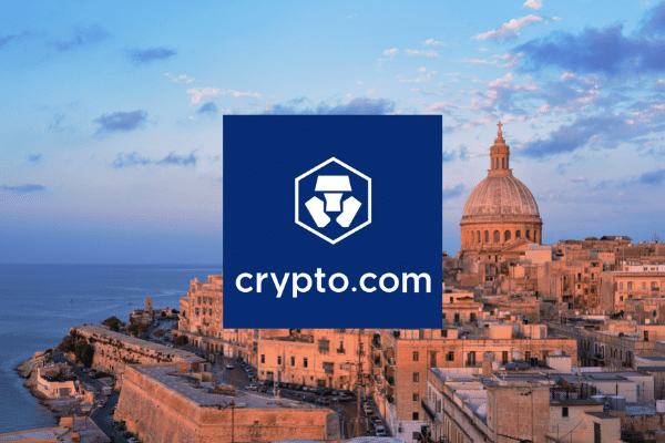 Crypto.com