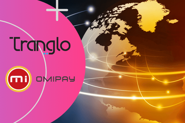 Ripple-Backed Tranglo to Facilitate Payments Between Australia, China and SE Asia