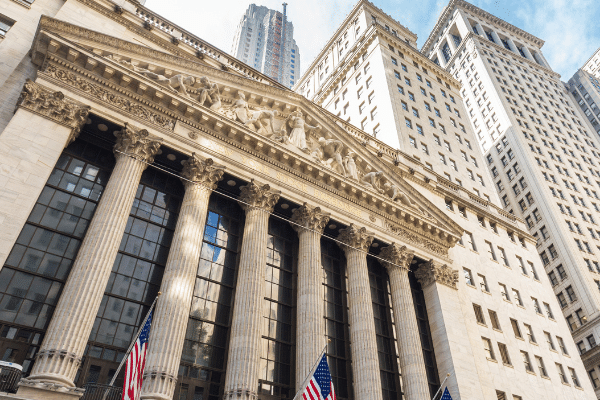 S&P Dow Jones Indices Launches Crypto Index Series