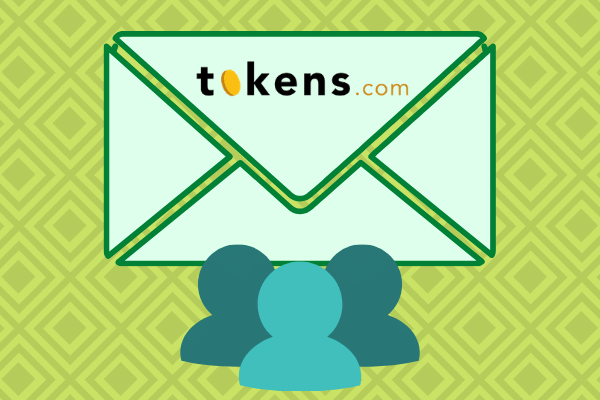 A Letter to Shareholders About Tokens.com’s Near Zero-Energy Consumption Crypto Business