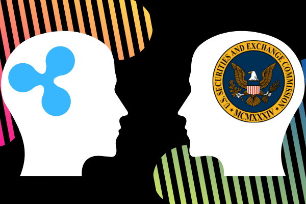 Government Watchdog Looks Into SEC’s Conflicts of Interest in Cryptocurrency