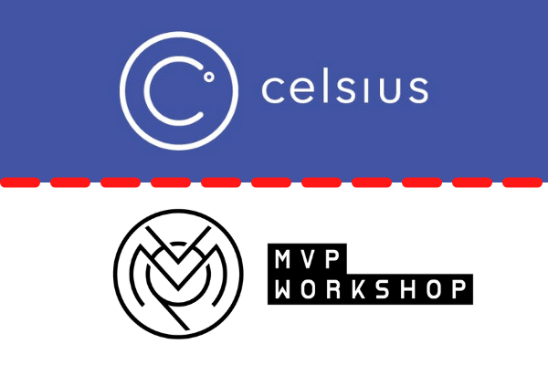 Celsius Acquires MVP Workshop