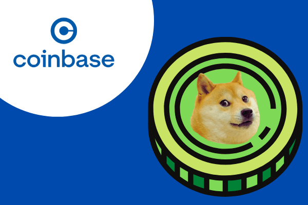 Dogecoin (DOGE) Now Listed on Coinbase.com