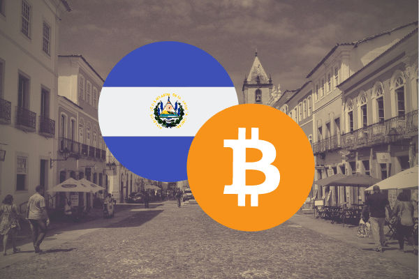 El Salvador takes further steps to popularize BTC among residents