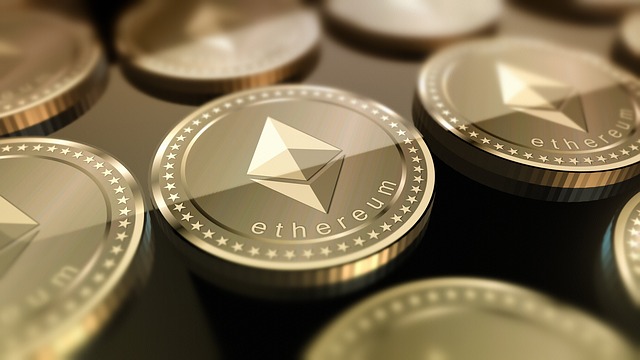 Venture Capitalist Bill Gurley Prefers ETH Over BTC