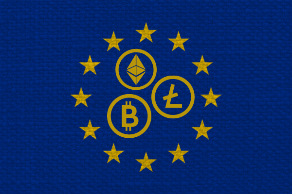 eu to create cryptocurrency