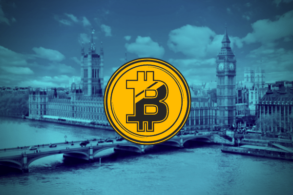 First BTC ETP in UK To Be Launched on Aquis Exchange