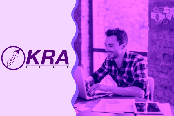 Okratech: The World’s First Freelancing Platform on Blockchain