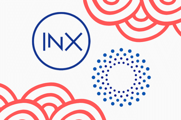 Openfinance Now Acquired By INX Limited