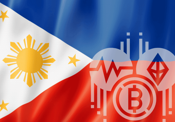 Người Philippines hiện có thể chuyển đổi tiền điện tử thành tiền mặt bằng Moneybees với chi phí thấp