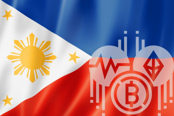 Filipinos Now Able to Convert Crypto into Cash With Moneybees At Low Cost