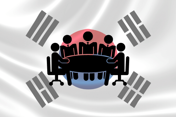 South Korean Regulators in Discussion with 20 Crypto Exchanges