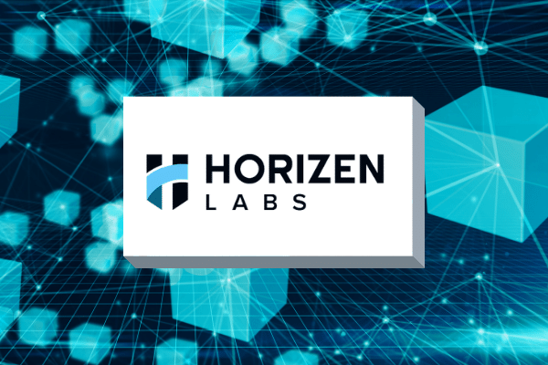 Taking a Deeper Look into Horizen Protocol
