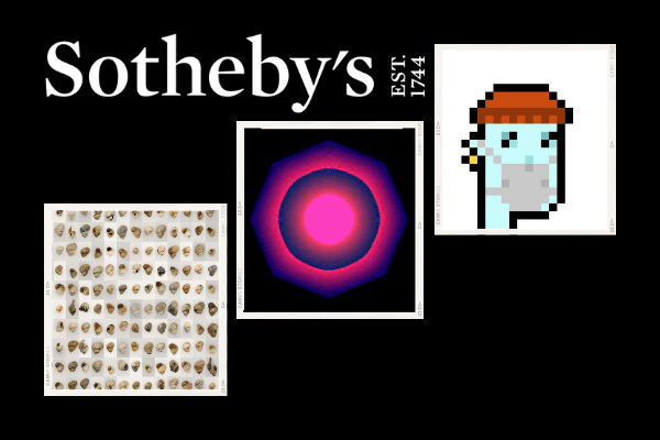 Sotheby's