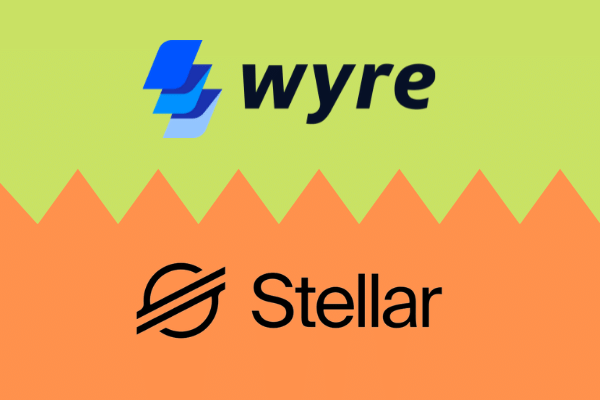 Wyre Reveals New Savings API Powered by Stellar Network