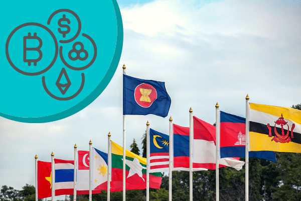 Malaysia-Based BOXTradEx and BOCT Form Partnership to Make Digital Assets Services Accessible to Asean Users