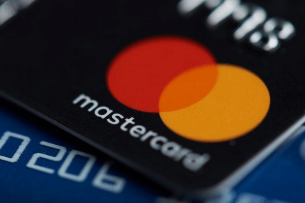 Mastercard Launches Program to Aid Cryptocurrency Startups