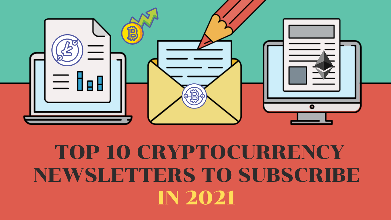 Cryptocurrency newletter feb 6 2018 crypto cryptocurrency market