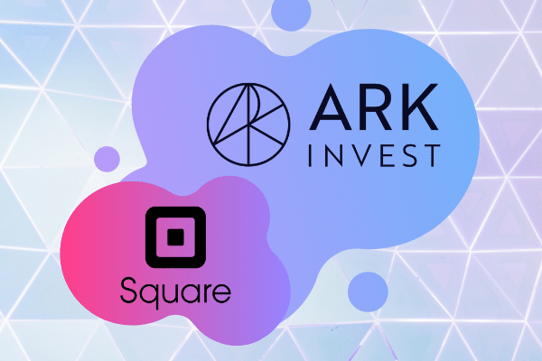 Dorsey’s Announcement Gets ARK Investment Increasingly Invested in Square