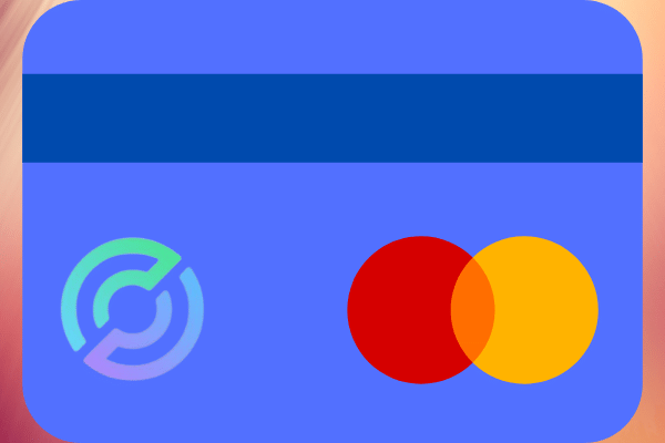 Circle & Mastercard to Make Crypto-to-Fiat Conversion Easier with USDC