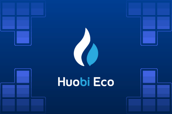 Huobi Eco Chain’s Global Node Campaign Exceeds 12.8 Million Votes