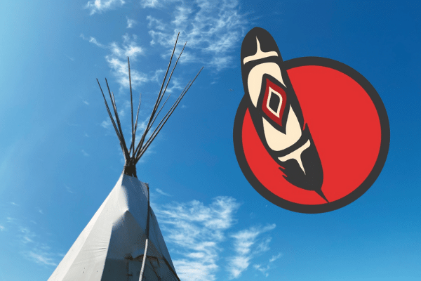 Making Digital Banking Accessible For Canadian Indigenous Communities