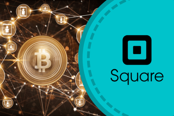 Square Will Soon Be Launching A DeFi Business Using BTC