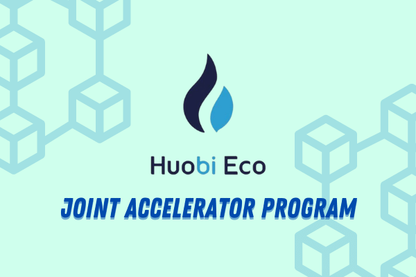 Cryptoblades Among The Newest Members of HECO Accelerator Program