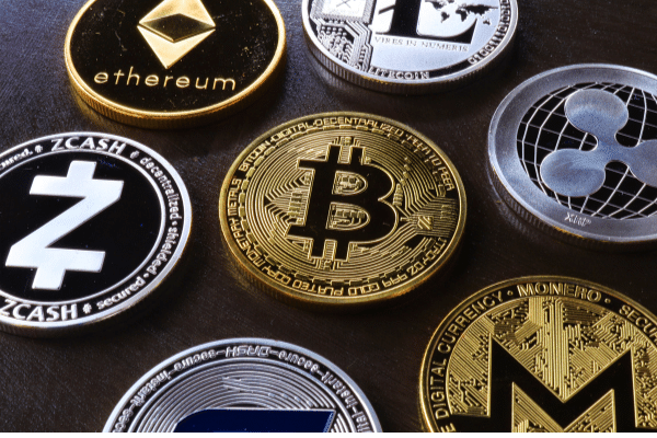 091 bitcoin eth usd investing interactive chart