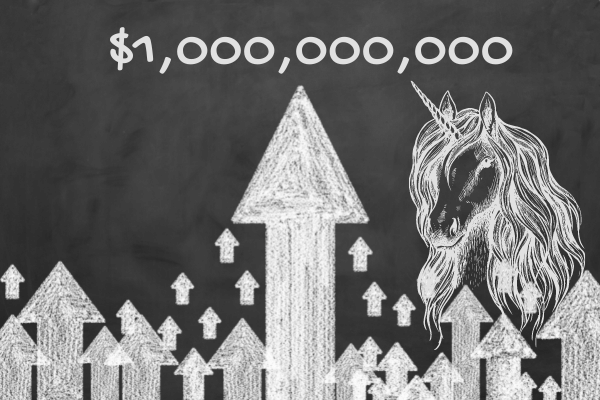 Blockstream Achieves Unicorn Status at $3.2 Billion Valuation