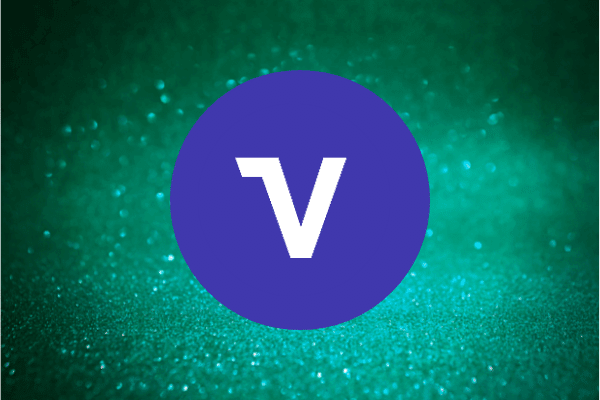 vsp crypto