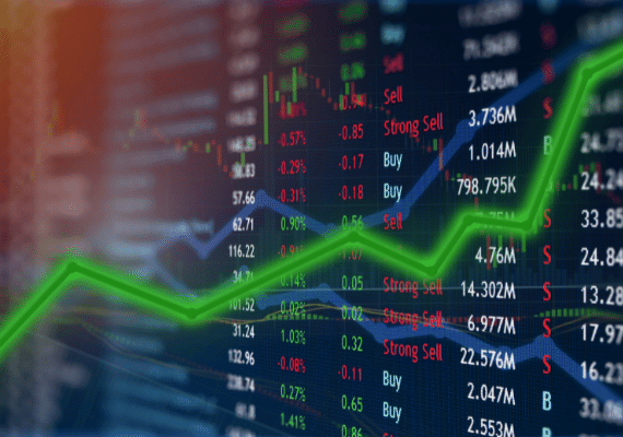 Conflux (CFX) Reaches All-Time High Market Cap at $1.2 Billion : Weekly Token Spotlight