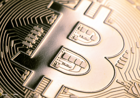 Bitcoin Plummets Below $20,000 Mark; Possible Incoming Price Bounce