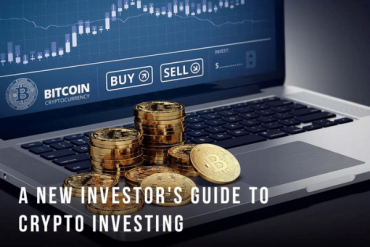 crypto invest