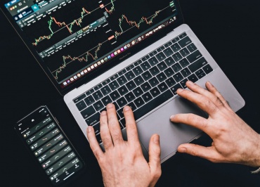 Crypto in Business