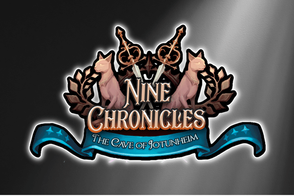 Nine Chronicles is Planning to Launch its Own NFT PFP Project This Year