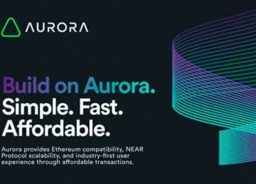 Aurora Developer Cloud