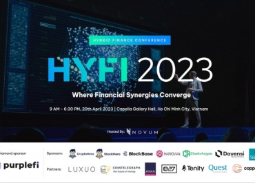 HYFI Conference