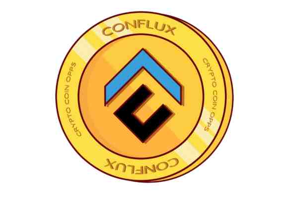 ConFlux