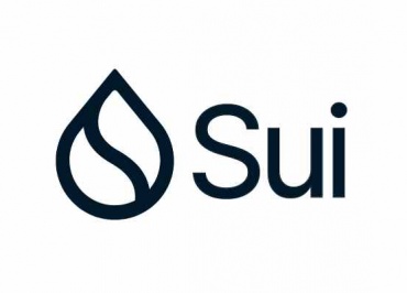 SUI Logo