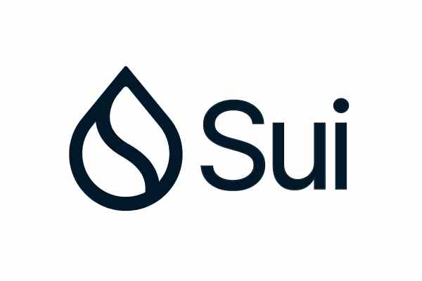 SUI Logo