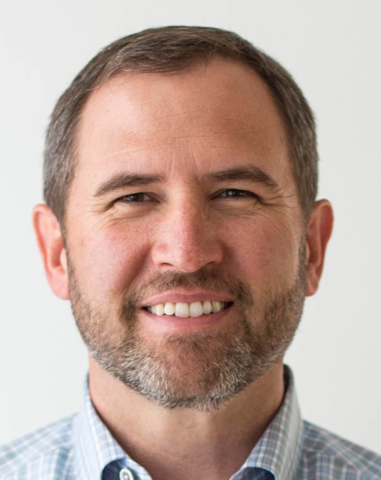 Brad Garlinghouse