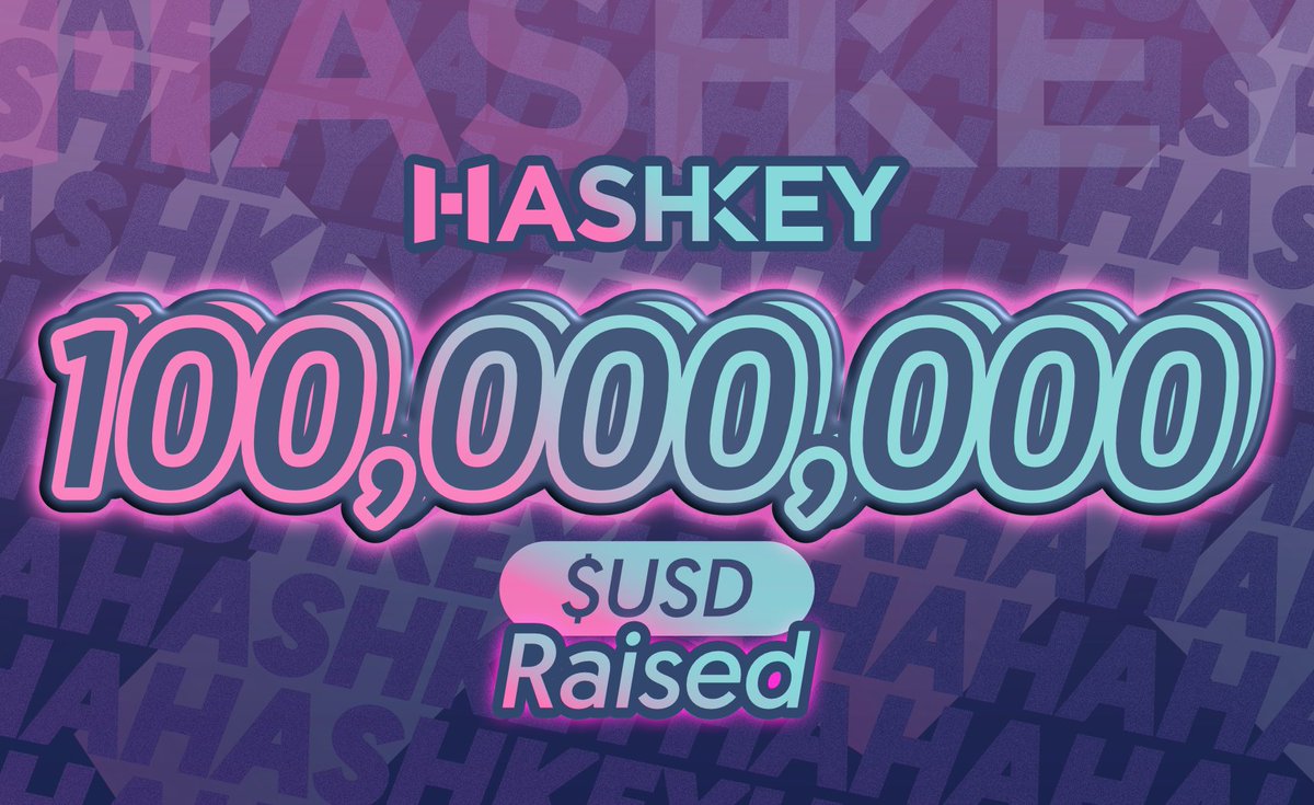 HaskKey