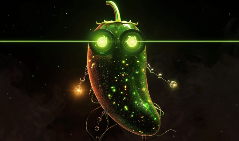 Jalapeno Finance