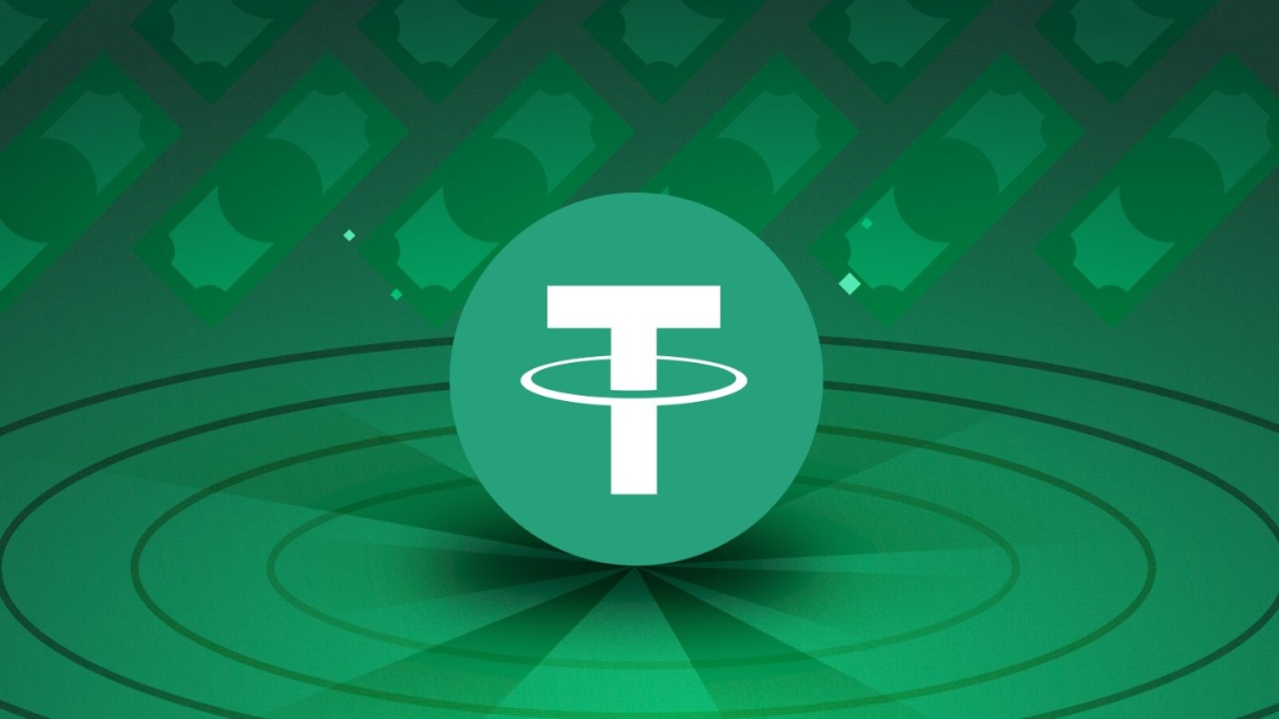 Tether Backs Ark Labs in $5.2 Million Round to Bring Programmable Payments to Bitcoin