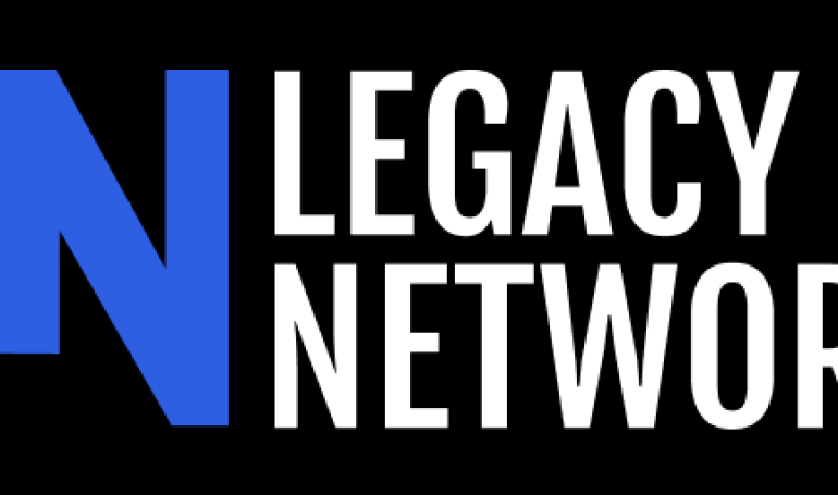Legacy Network