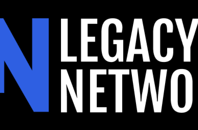 Legacy Network