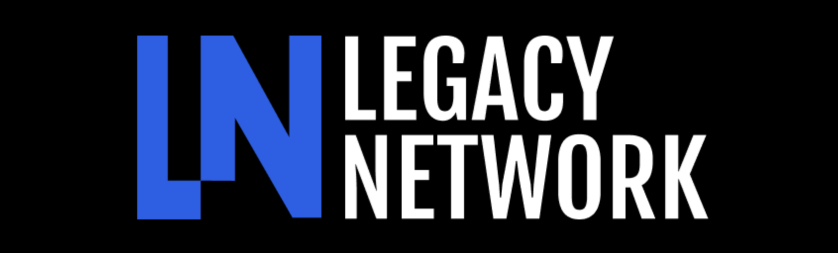 Legacy Network